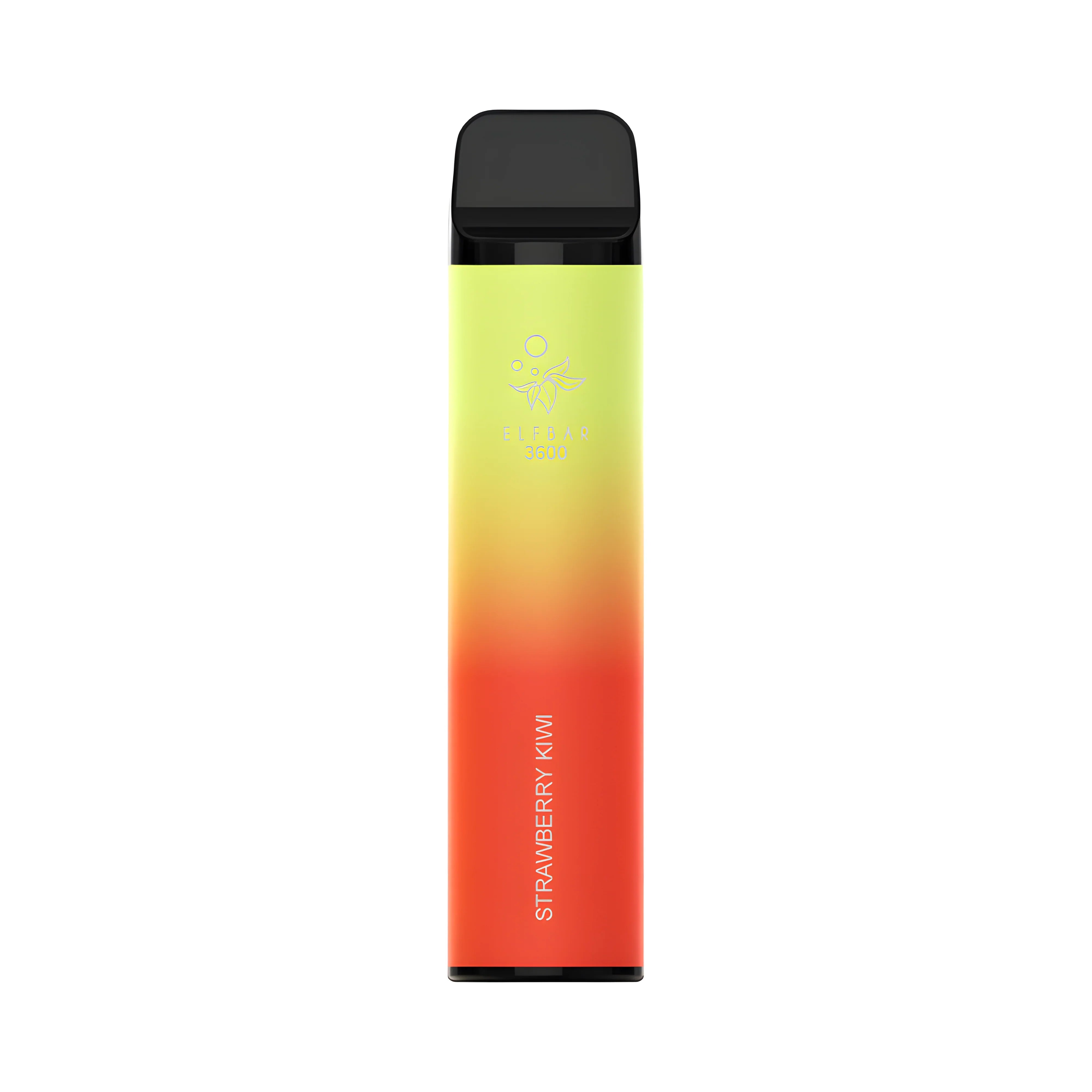 ELF BAR 3600 vape termékfkép