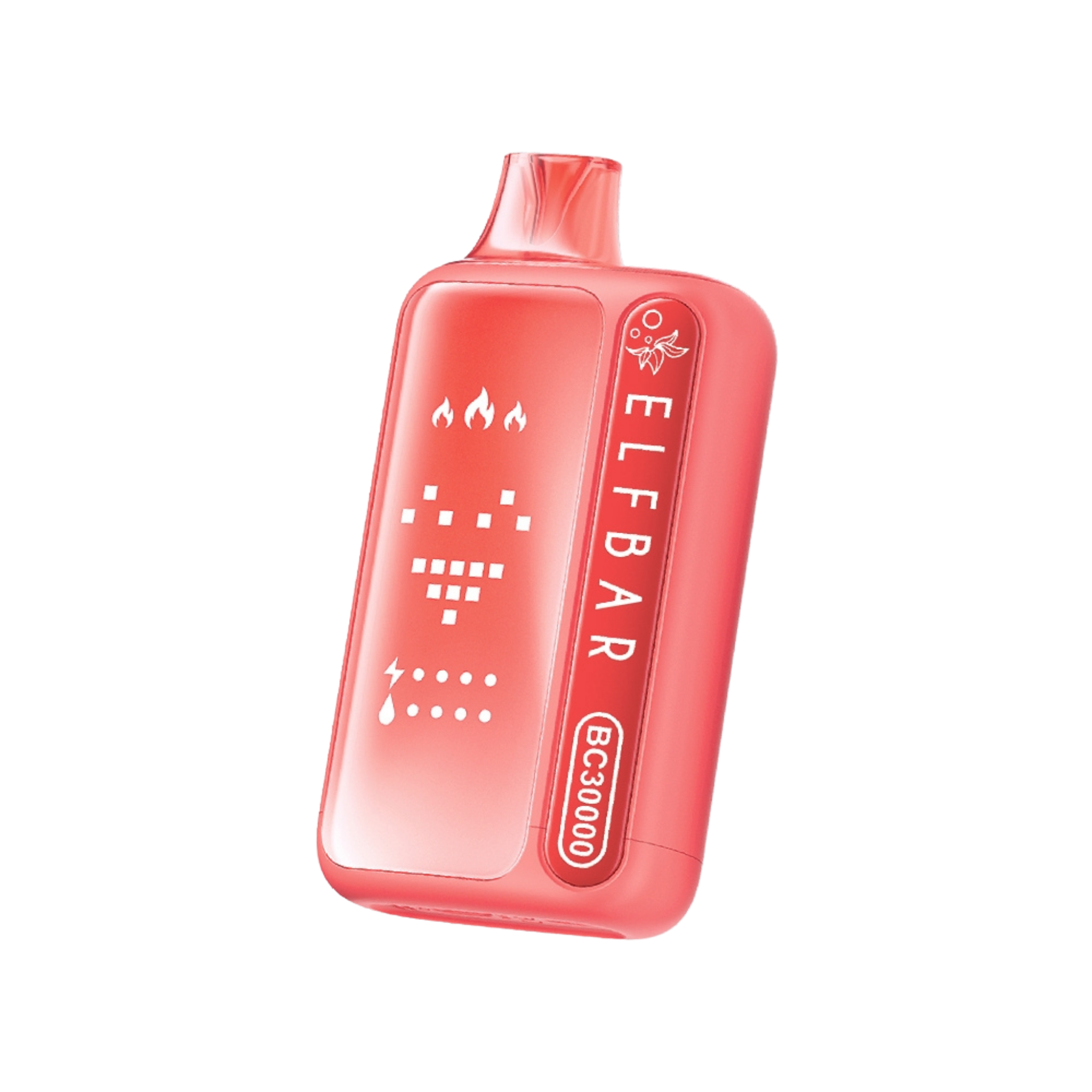 elfbar-bc30000-pomegranate-raspberry-lime - termék kép