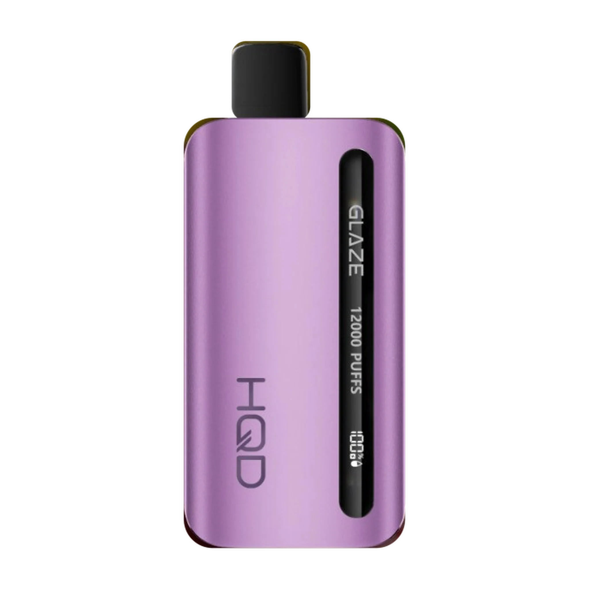 HQD GLAZE 12000 - 2%