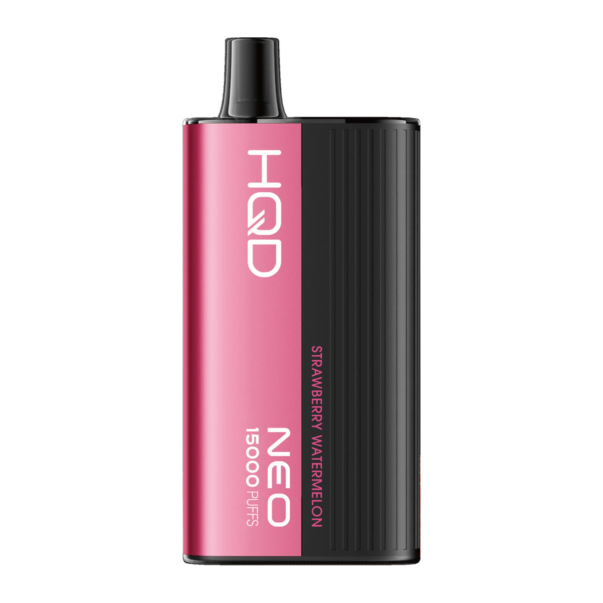 HQD NEO 15000 - 5%