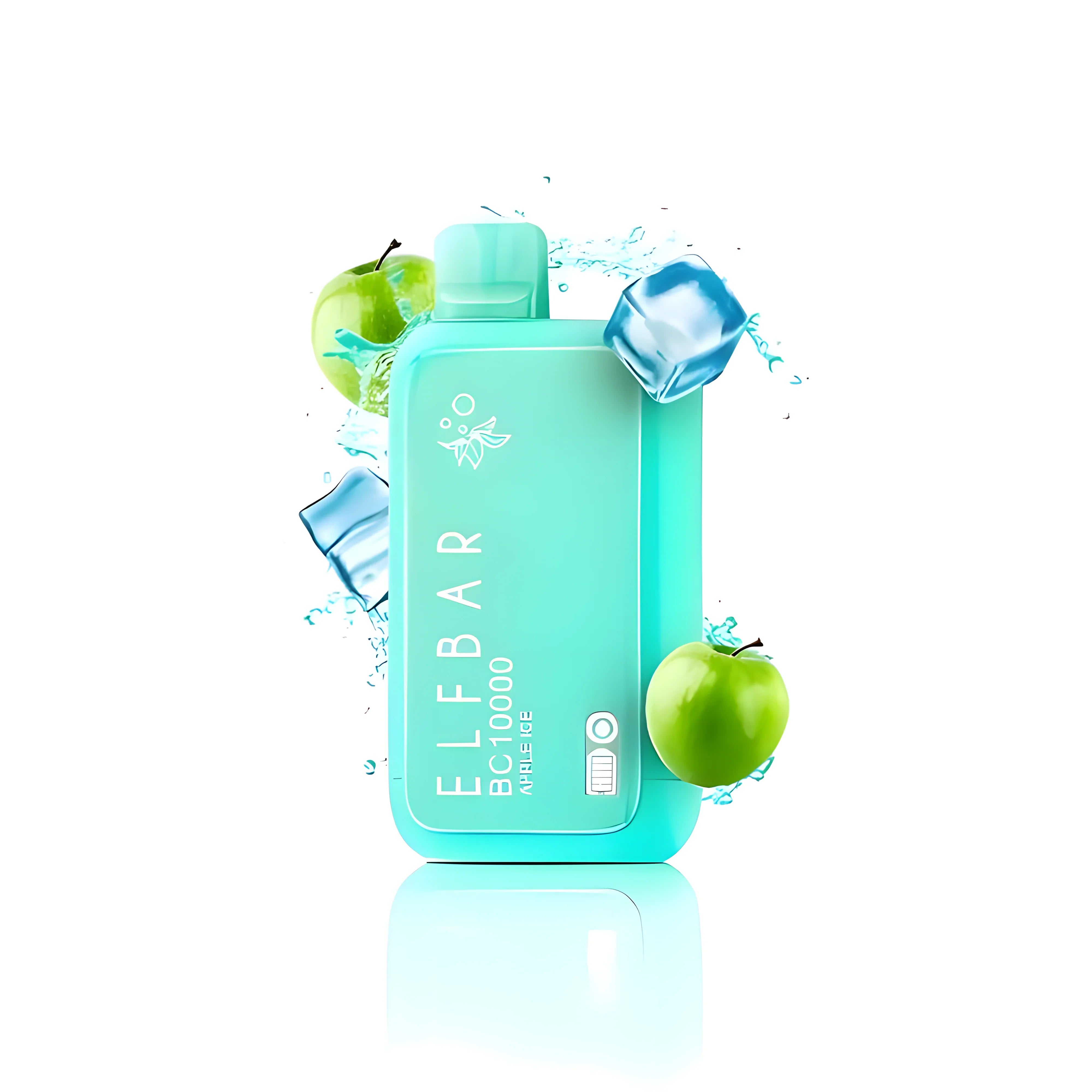 ELF BAR BC10000 vape  termékkép