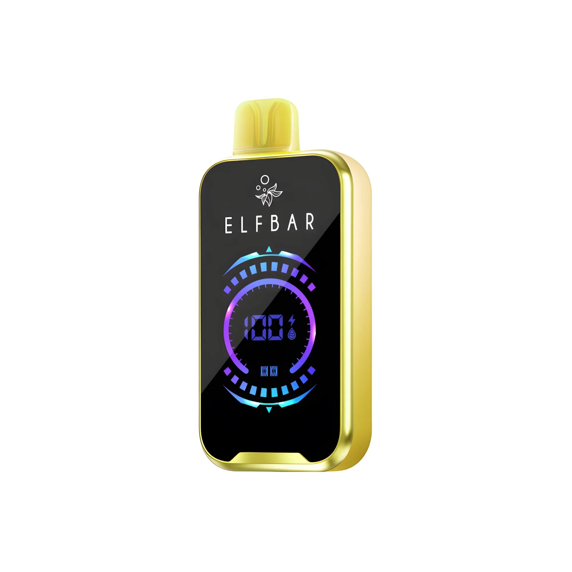 ELF BAR FS18000 vape  termékkép