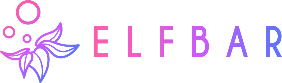 ELF BAR MÁRKA KÉP
