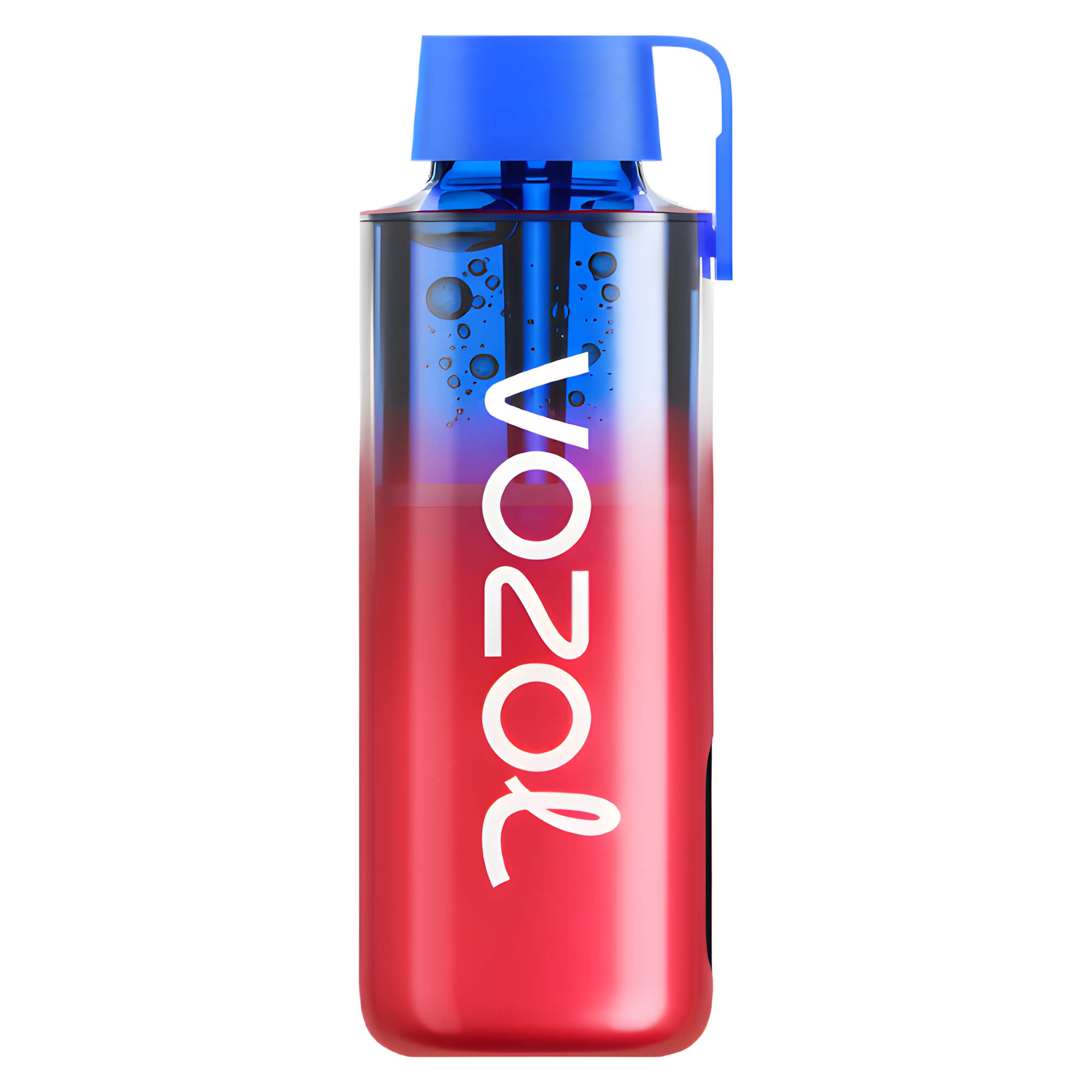 Vozol Neon 10000 vape  termékkép