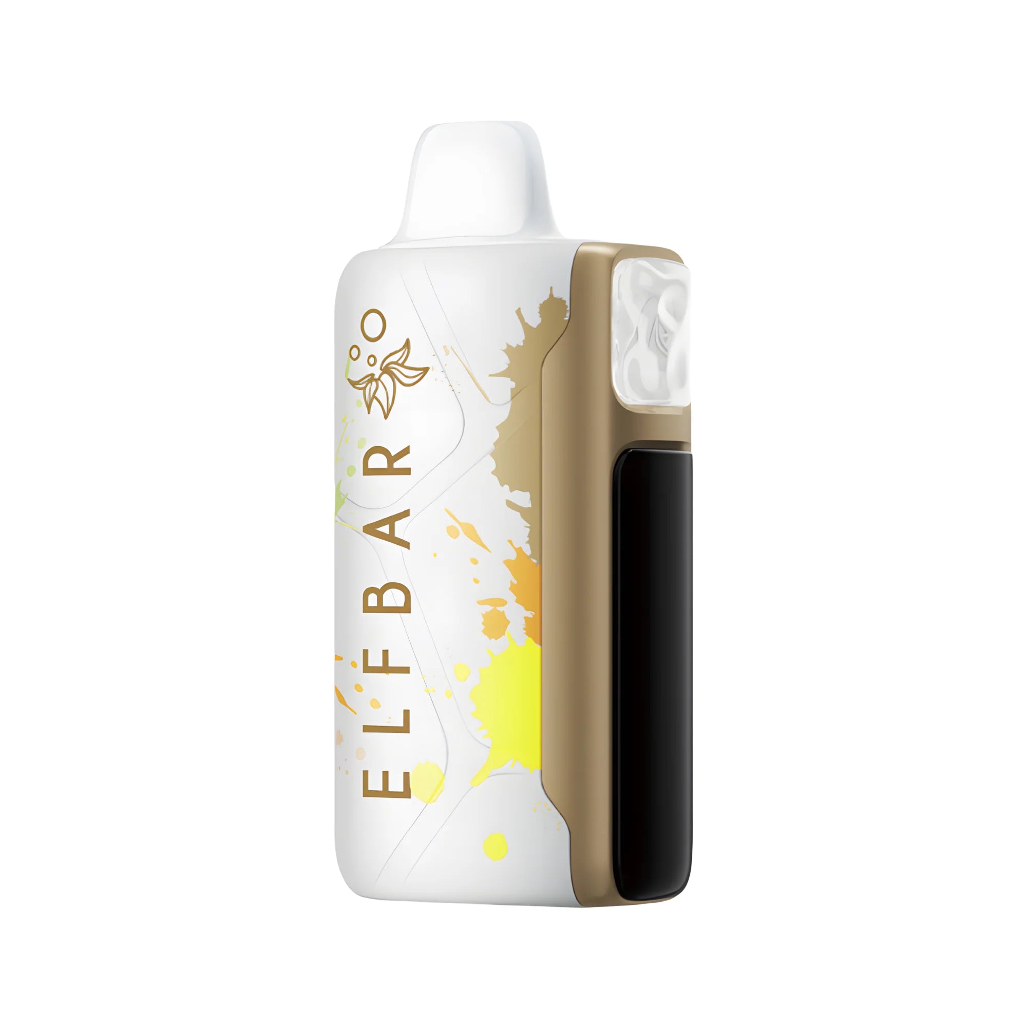 ELF BAR Sour King 40000 Sour Apple Pear 5% – termékkép