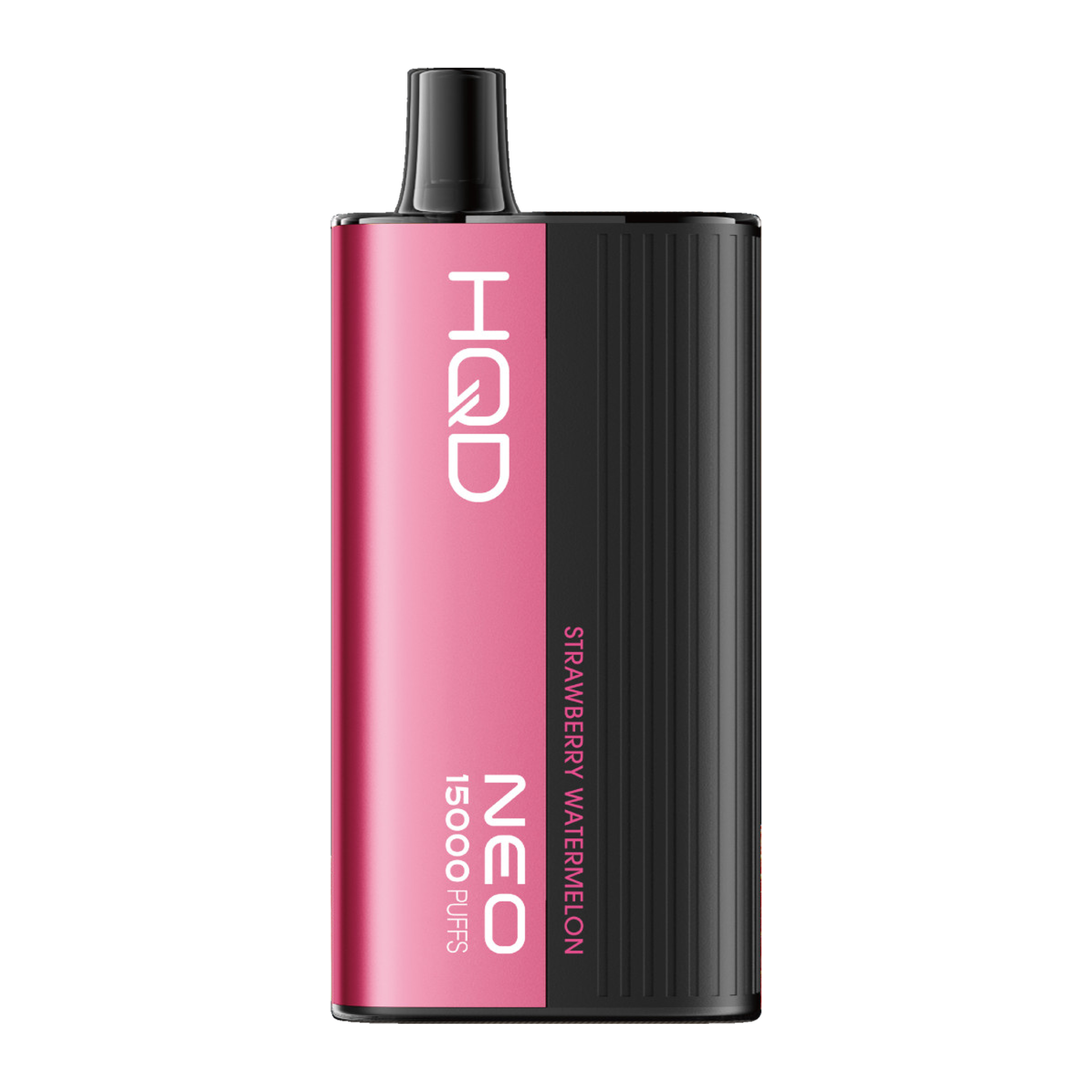 HQD NEO 15000 STRAWBERRY WATERMELON 5% RECHARGEABLE