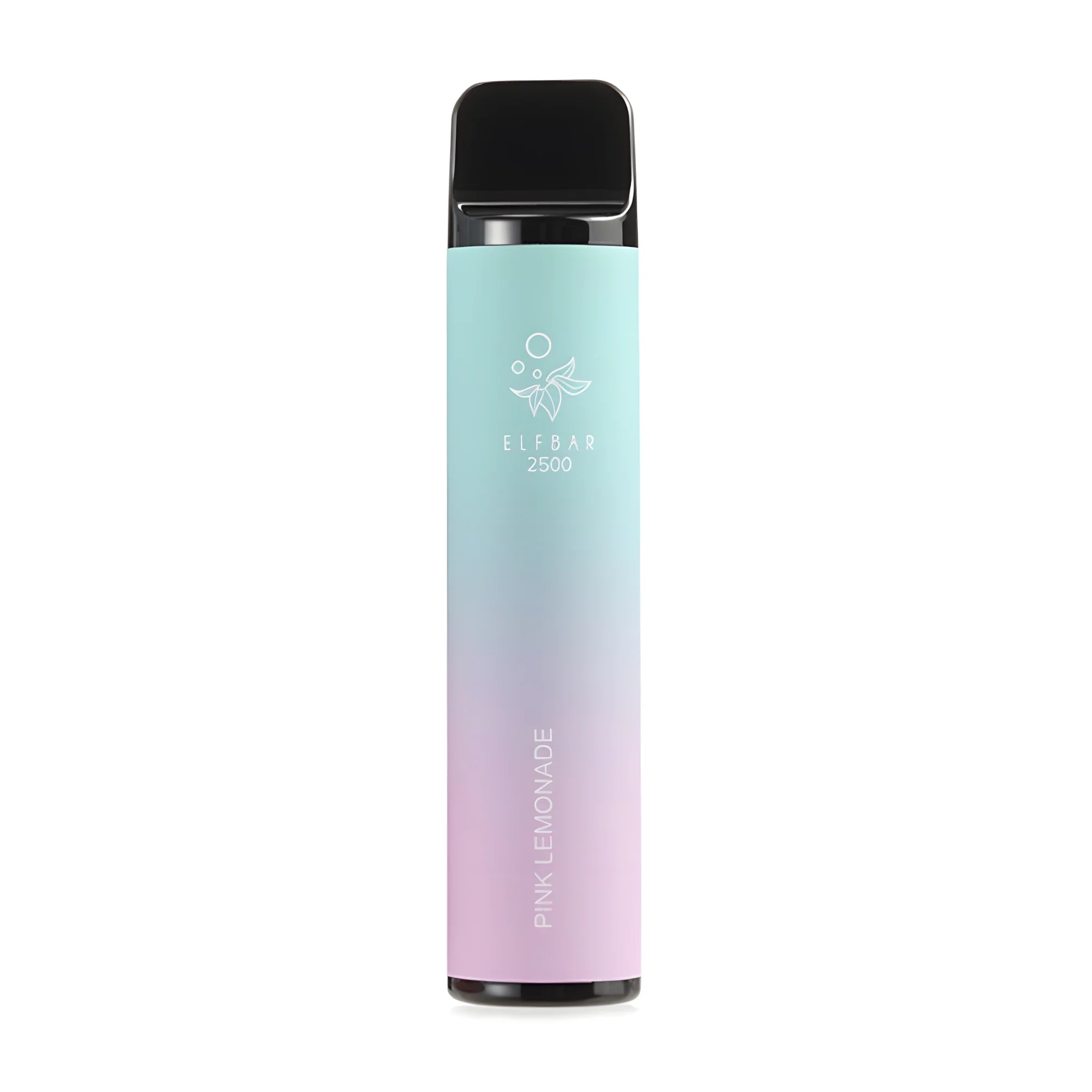 ELF BAR 2500 Pink Lemonade 2% – termékkép
