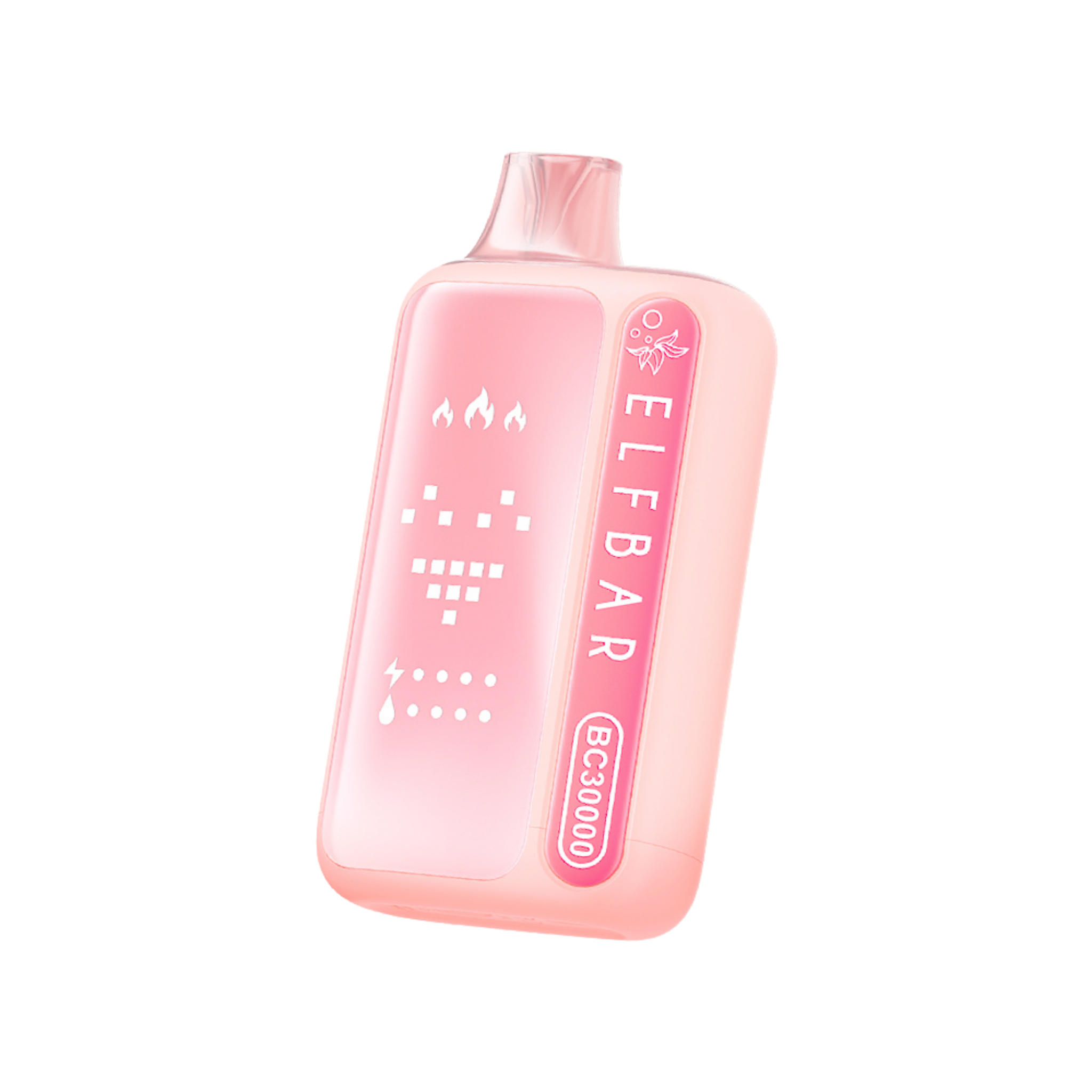 elfbar-bc30000-cherry-peach-soda- termék kép